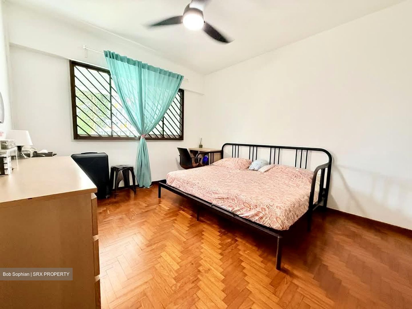 Blk 940 TAMPINES PALMSVILLE (Tampines), HDB Executive #559385741